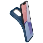 spigen-iphone-14-plus-15-plus-zdjęcie-6