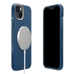 spigen-iphone-14-plus-15-plus-zdjęcie-7