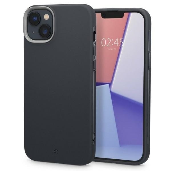 spigen-iphone-14-plus-15-plus-zdjęcie-1