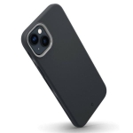 spigen-iphone-14-plus-15-plus-zdjęcie-5