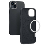 spigen-iphone-14-plus-15-plus-zdjęcie-8