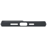 spigen-iphone-14-plus-15-plus-zdjęcie-9