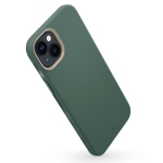 spigen-iphone-14-plus-15-plus-zdjęcie-5