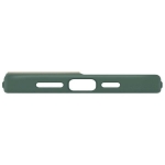 spigen-iphone-14-plus-15-plus-zdjęcie-9