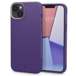spigen-iphone-14-plus-15-plus-zdjęcie-1