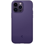 spigen-iphone-14-pro-max-zdjęcie-2