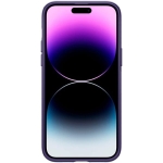 spigen-iphone-14-pro-max-zdjęcie-3