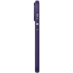 spigen-iphone-14-pro-max-zdjęcie-5