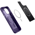 spigen-iphone-14-pro-max-zdjęcie-7