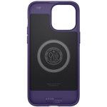 spigen-iphone-14-pro-max-zdjęcie-9