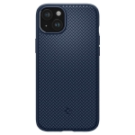 spigen-iphone-15-zdjęcie-2