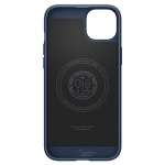 spigen-iphone-15-zdjęcie-4