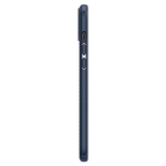 spigen-iphone-15-zdjęcie-5