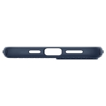 spigen-iphone-15-zdjęcie-6