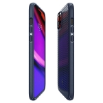 spigen-iphone-15-zdjęcie-7