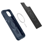 spigen-iphone-15-zdjęcie-8