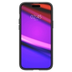 spigen-iphone-15-plus-14-plus-zdjęcie-3