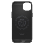 spigen-iphone-15-plus-14-plus-zdjęcie-4
