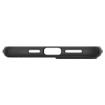 spigen-iphone-15-plus-14-plus-zdjęcie-6