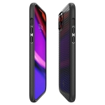 spigen-iphone-15-plus-14-plus-zdjęcie-7