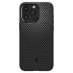spigen-iphone-15-pro-zdjęcie-2
