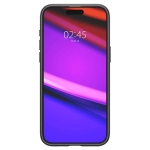 spigen-iphone-15-pro-zdjęcie-3