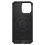 spigen-iphone-15-pro-zdjęcie-4