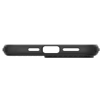 spigen-iphone-15-pro-zdjęcie-6
