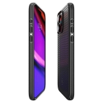 spigen-iphone-15-pro-zdjęcie-7