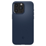 spigen-iphone-15-pro-max-zdjęcie-2
