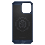 spigen-iphone-15-pro-max-zdjęcie-4