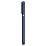 spigen-iphone-15-pro-max-zdjęcie-5