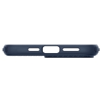 spigen-iphone-15-pro-max-zdjęcie-6