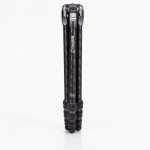 Statyw Benro Tortoise TTOR14C