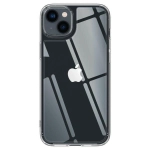 spigen-iphone-14-plus-15-plus-zdjęcie-2