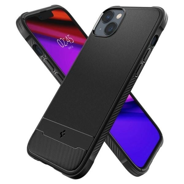 spigen-iphone-14-plus-15-plus-zdjęcie-1