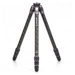 Statyw Benro Tortoise 24CLV