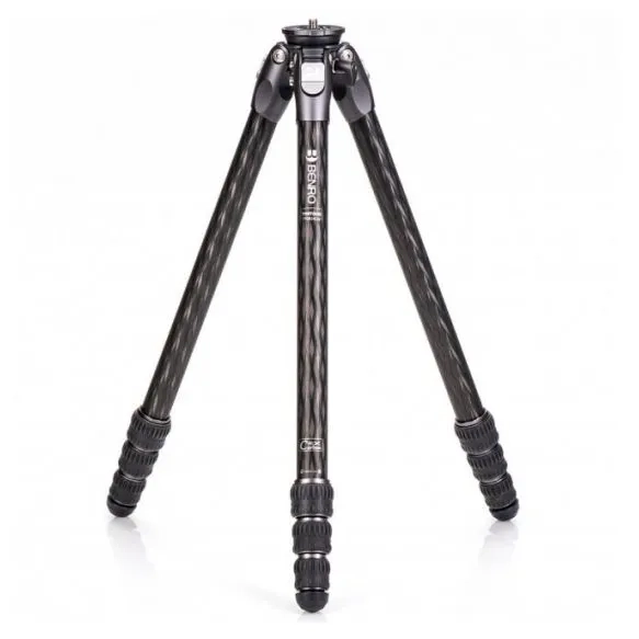 Statyw Benro Tortoise 24CLV