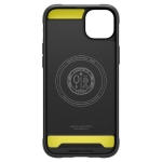 spigen-iphone-14-plus-15-plus-zdjęcie-4