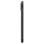 spigen-iphone-14-plus-15-plus-zdjęcie-5