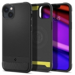 spigen-iphone-14-plus-15-plus-zdjęcie-7