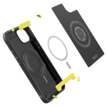 spigen-iphone-14-plus-15-plus-zdjęcie-9