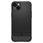 spigen-iphone-14-zdjęcie-3