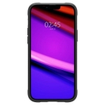 spigen-iphone-14-zdjęcie-4
