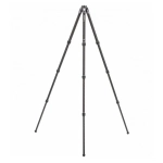 Statyw Benro Tortoise 24CLV