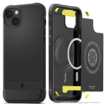 spigen-iphone-14-zdjęcie-8