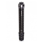 Statyw Benro Tortoise 24CLV