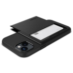 spigen-iphone-14-plus-15-plus-zdjęcie-8