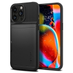 spigen-iphone-15-pro-max-zdjęcie-1