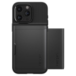 spigen-iphone-15-pro-max-zdjęcie-2